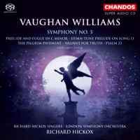 No Symphony 5 その他 [CD]
