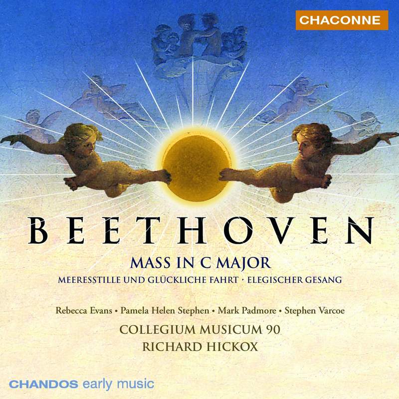 (CD)Mass in C Prisoner&#39;s Chorus From Fidelio (Hybr)／Beethoven、Matthews、Mingardo、Lso、Davis Amazon.co.jp: Mass in C Prisoner's Chorus From Fidelio (Hybr