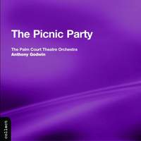 The Picnic Party