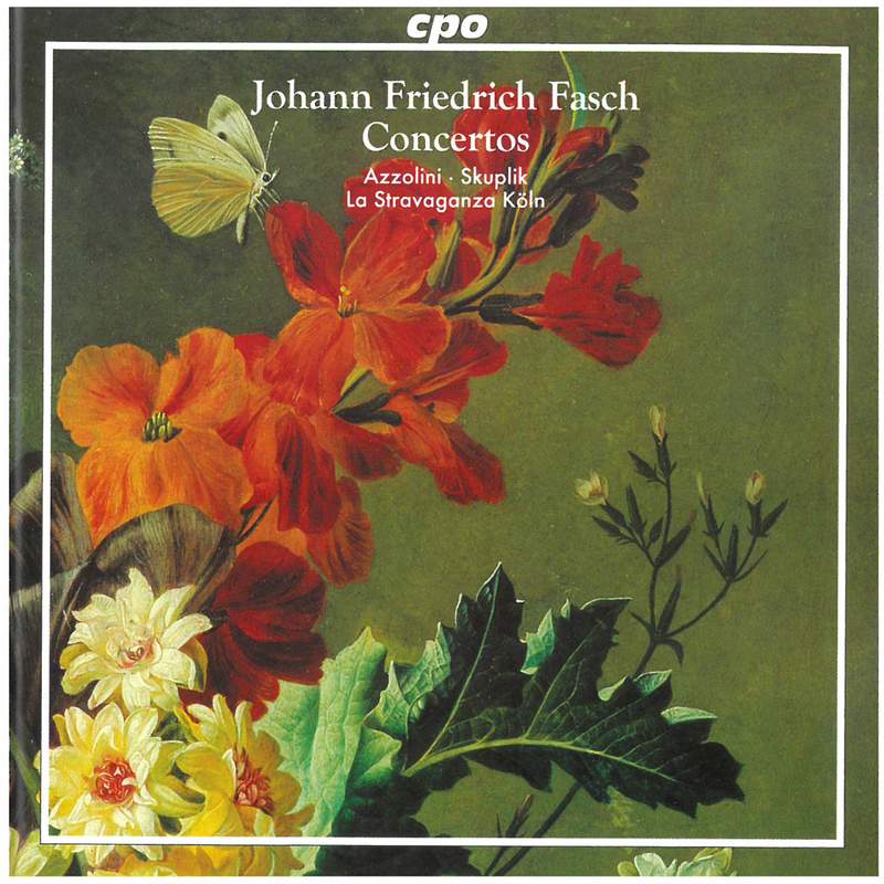 JS Bach: Cantatas: The complete box-set - SDG: SDG186 - 56