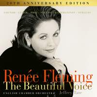 Renée Fleming: The Beautiful Voice