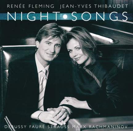 Night Songs
