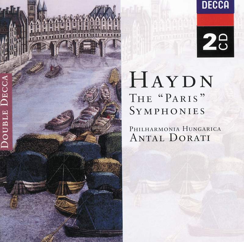 HAYDN EDITION ハイドン エディション 160CD 160CD BOXセット