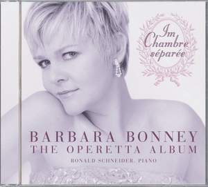 The Operetta Album