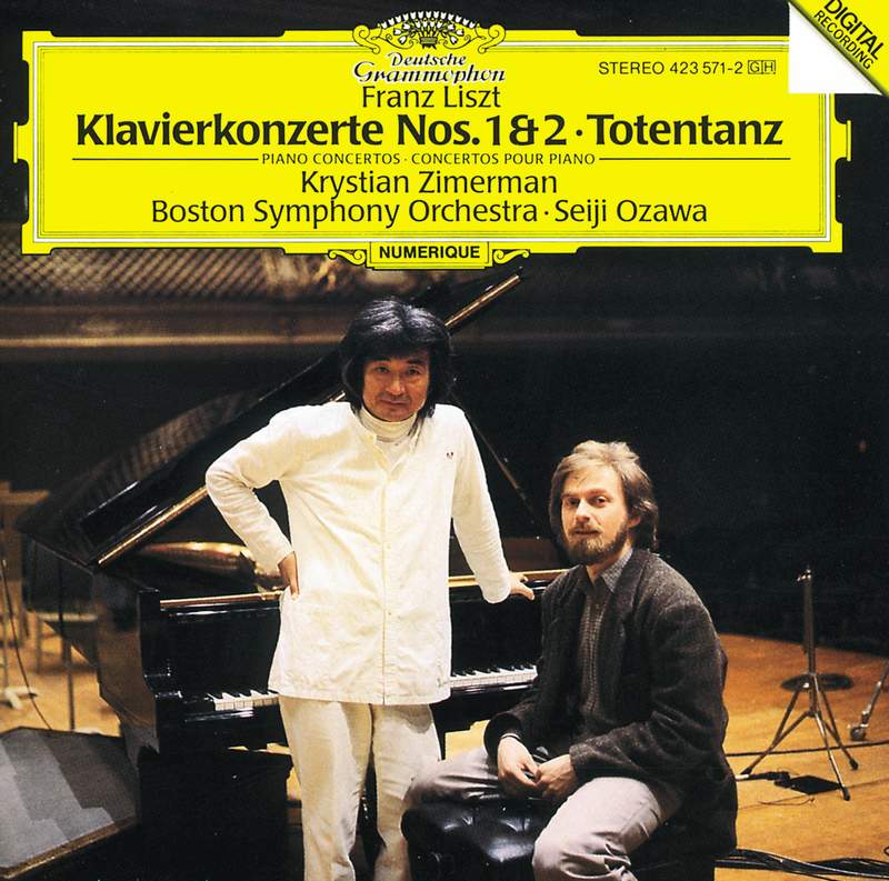 クラシック LISZT The Collection Deutsche Grammophon クラシック LISZT The Collection Deutsche Grammophon Liszt