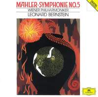 Mahler: Symphony No. 5