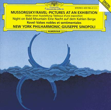 仏CD N.Y.P.O; Bernstein Mussorgsky;Pictures at An E  MYK62804  /00110 51fE081qQHL.jpg