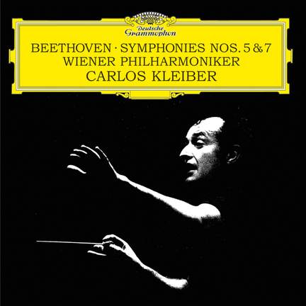 クラシック Beethoven Symphonies & Ouvertures Beethoven Symphonies & Ouvertures クラシック