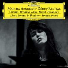 未開封【廃盤•限定盤】MARTHA ARGERICH フィリップス録音全集 6枚 未開封【廃盤•限定盤】MARTHA ARGERICH フィリップス録音全集 6