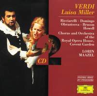 クラシック 5CD Gabrieli, Lasso, Philips, De Wert, Willaert Vocal / Musica Sacra ACC20021 /00550 The Complete Recitals on Warner Classics | Warner Classics