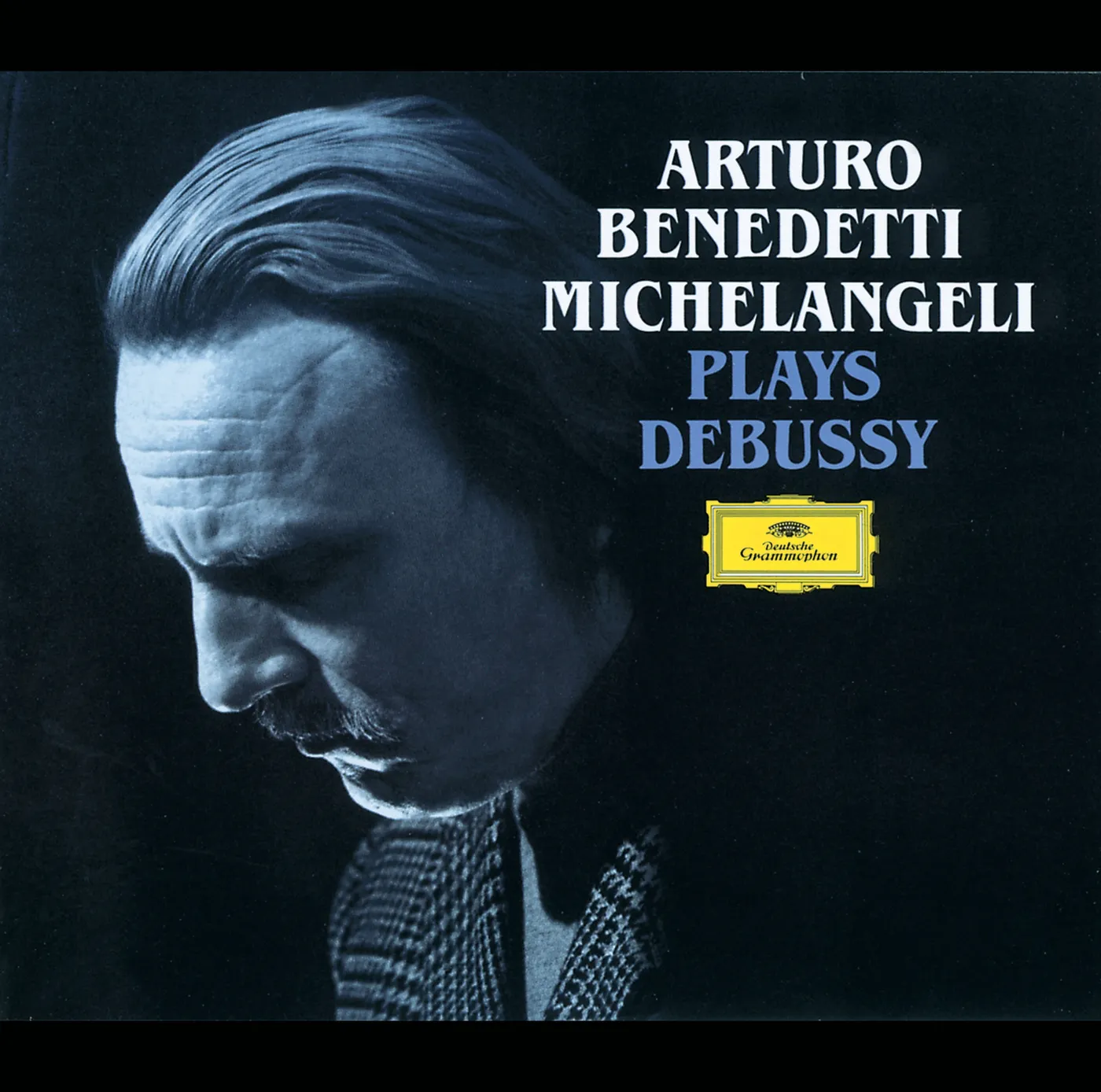 クラシック ArturoToscanini The Essential Recordings ArturoToscanini The Essential Recordings CD