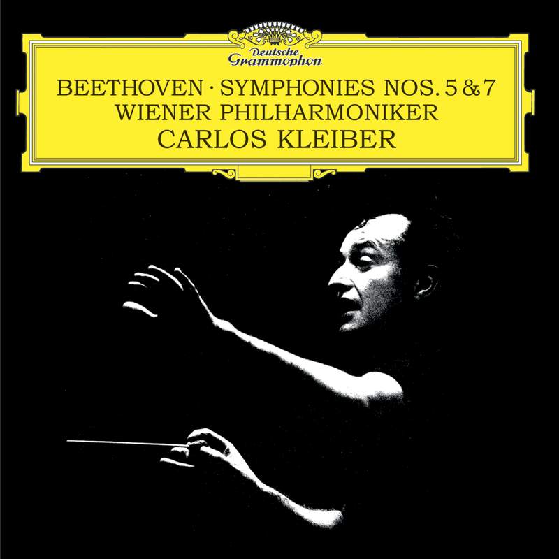 未開封　Carlos Kleiber 12 CDセット eyJidWNrZXQiOiJwcmVzdG8tY292ZX