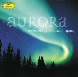 Aurora Product Image