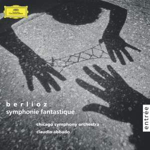 Berlioz: Le carnaval romain Overture, Op. 9, etc.