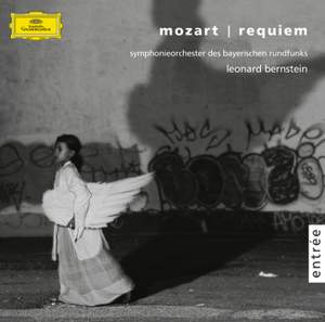 Mozart: Requiem in D minor, K626