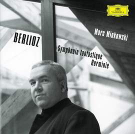 Berlioz: Symphonie fantastique, Op. 14, etc.