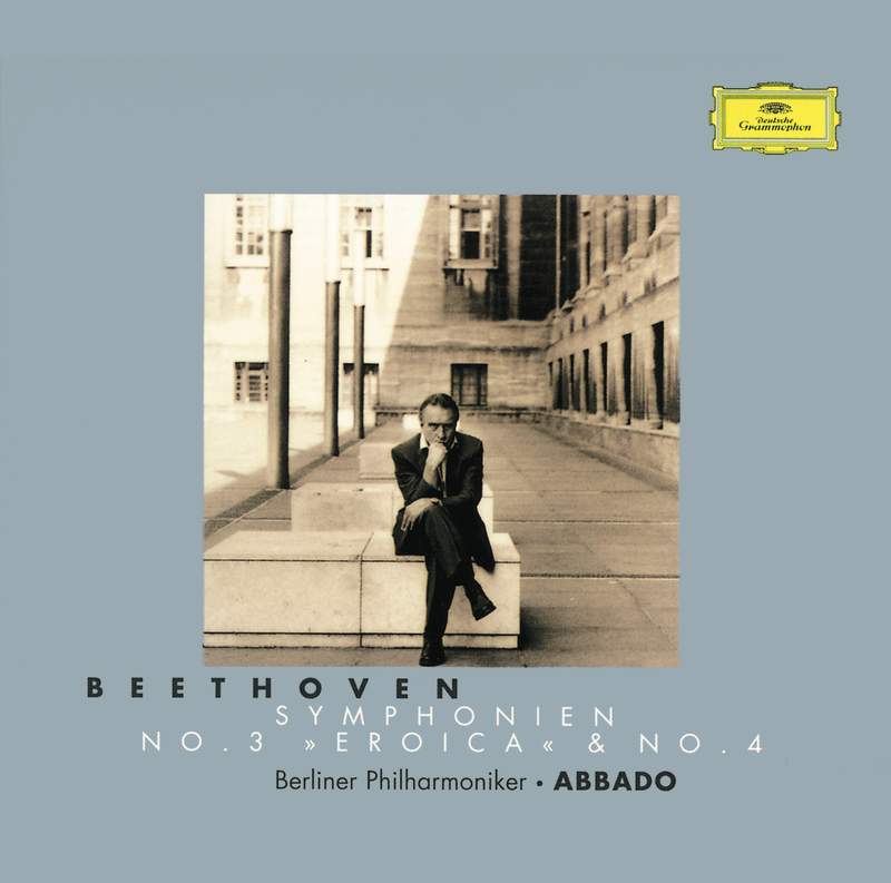 (未使用･未開封品)　Symphonies Nos. 7 & 8 [Blu-ray] kmdlckf Beethoven - Symphonies Nos. 7 & 8 - Deutsche Grammophon