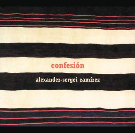 Confesión