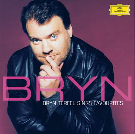 Bryn
