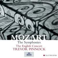 Amazon.co.jp: Mozart Complete Edition: ミュージック