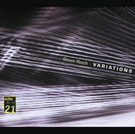 Variations