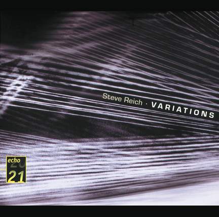 Variations
