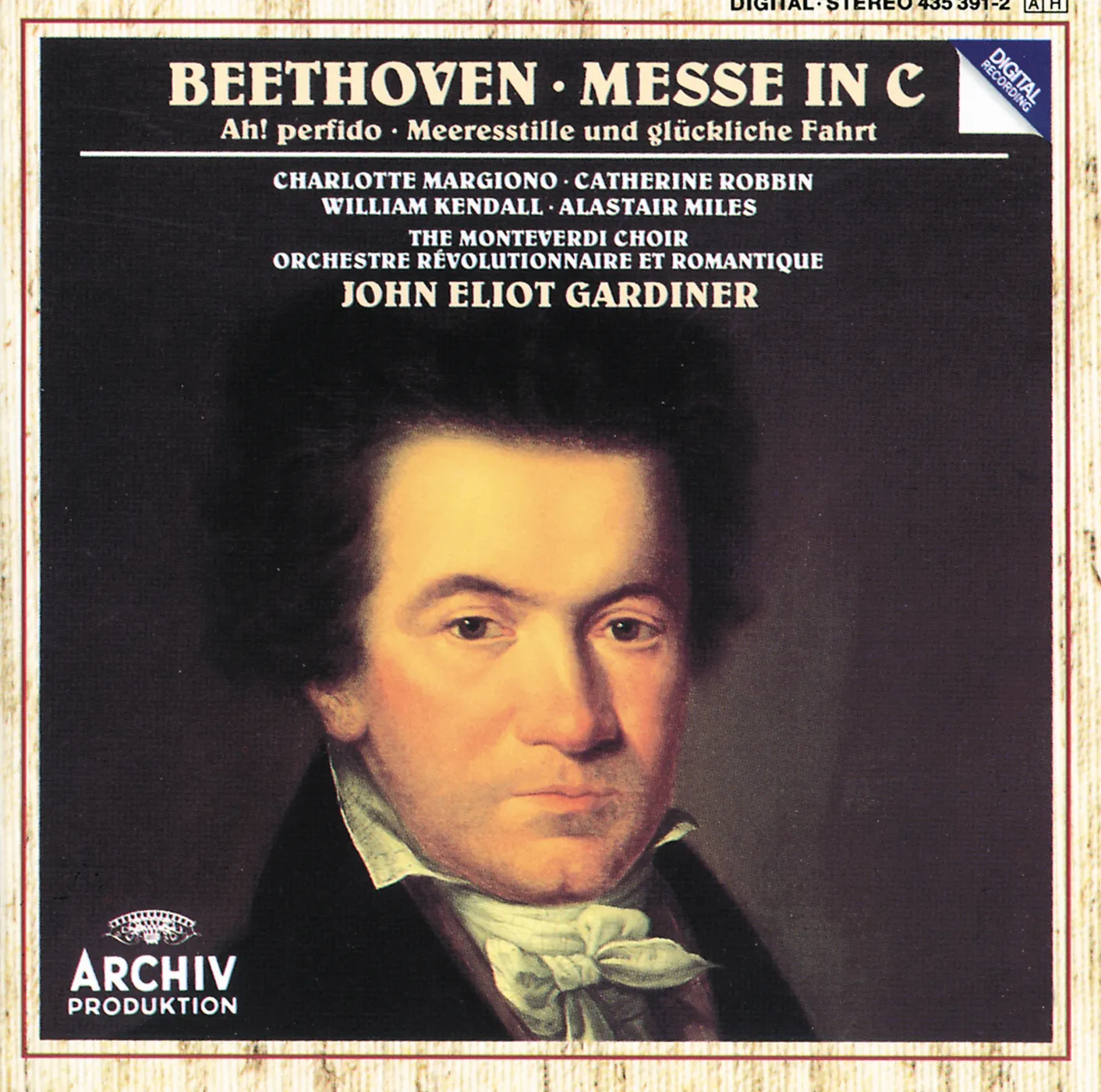 礼真琴CD４枚組　CULMINATION HISTORY OF S KIRIL KONDRASHIN: Shchedrin Mischievous Melodies (Vinyl LP