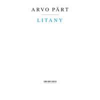 Litany
