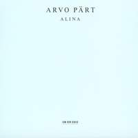 Arvo Pärt - Spiegel im Spiegel and Für Alina