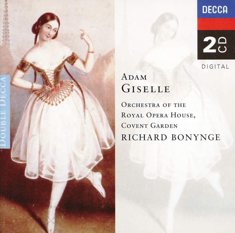 その他 Adam - Giselle [DVD] bme6fzu Adam: Giselle Blu-ray (Dutch National Ballet)