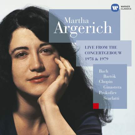 その他 Live at Verbier Festival: Martha Argerich 2007 [DVD] [Import] wyw801m MARTHA ARGERICH IN VERBIER | Deutsche Grammophon