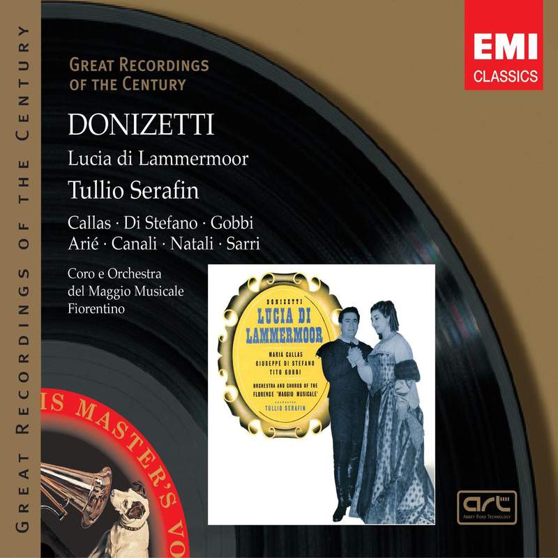 【中古】 Donizetti： Lucia Di Lammermoor TurinSymphony＆Chorus ,Tansin 中古】 Donizetti： Lucia Di Lammermoor TurinSymphony＆Chorus