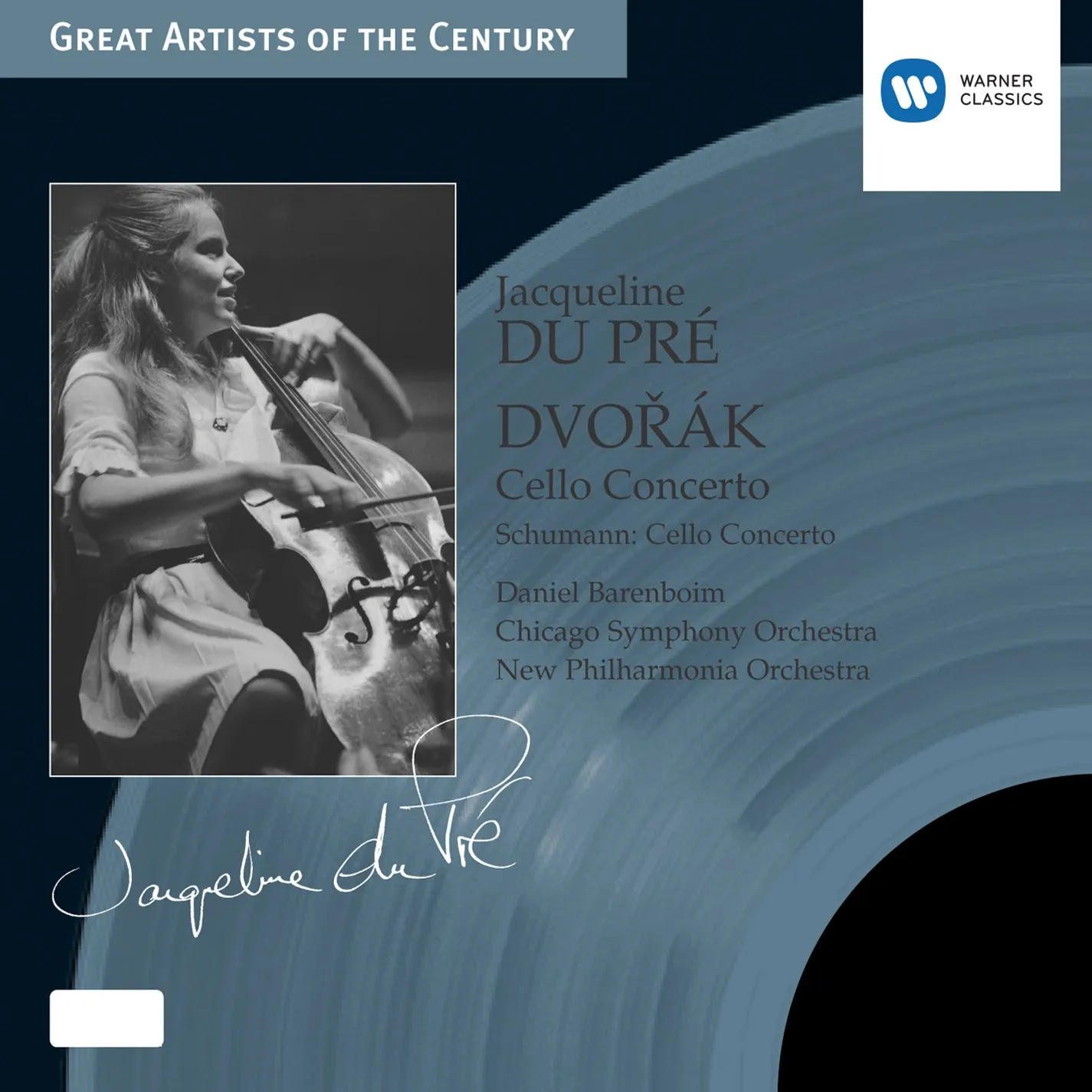 (未使用･未開封品)　Jacqueline Du Pre: A Celebration of Her Unique Enduring Gift [DVD] [Import] sdt40b8 Amazon.co.jp: Jacqueline Du Pre: A Celebration of Her Unique