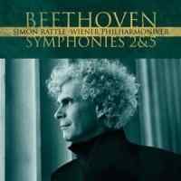Beethoven - Symphonies Nos. 2 & 5