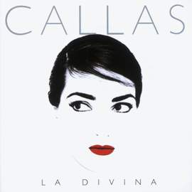 La Divina