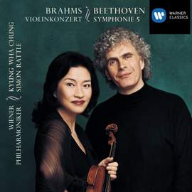 Beethoven: Symphony No. 5 in C minor, Op. 67, etc.
