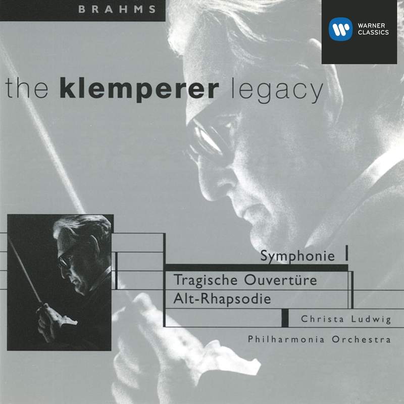 その他 Legacy: Kempe Brahms Wagner [DVD] [Import] rdzdsi3 Amazon.com: Wagner - Siegfried / Levine, Jerusalem, Behrens