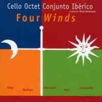 Four Winds