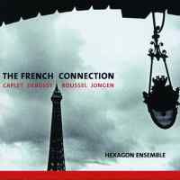 The French Connection