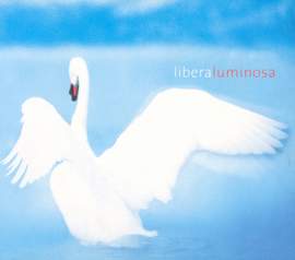 Luminosa