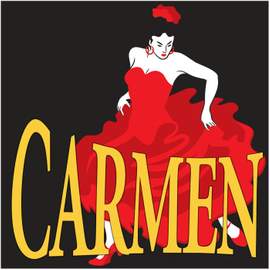 Bizet: Carmen