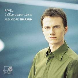 Ravel: Complete Piano Works