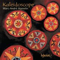 Kaleidoscope