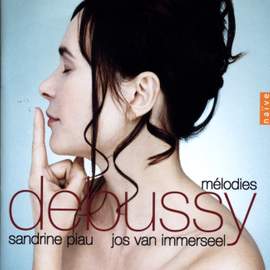 Mélodies