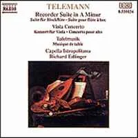 30CD Masterworks Telemann クラシック