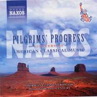 Pilgrim's Progress