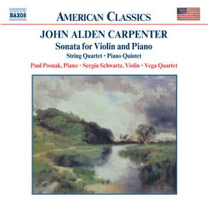American Classics - John Carpenter