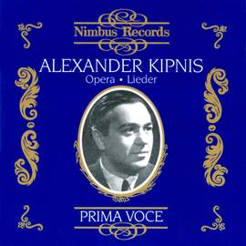 Alexander Kipnis