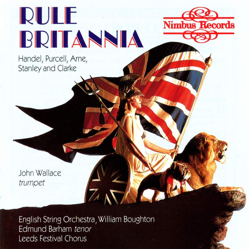 その他 Sir Thomas Beecham in Montreal [DVD] Sir Thomas Beecham In Montreal [Import]: Amazon.ca