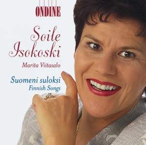 Finnish Songs